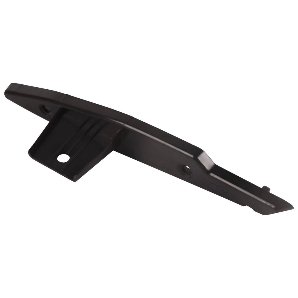 Front Left Lower Bumper Bracket for BMW X3 (2018-2024)