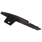 Front Left Lower Bumper Bracket for BMW X3 (2018-2024)