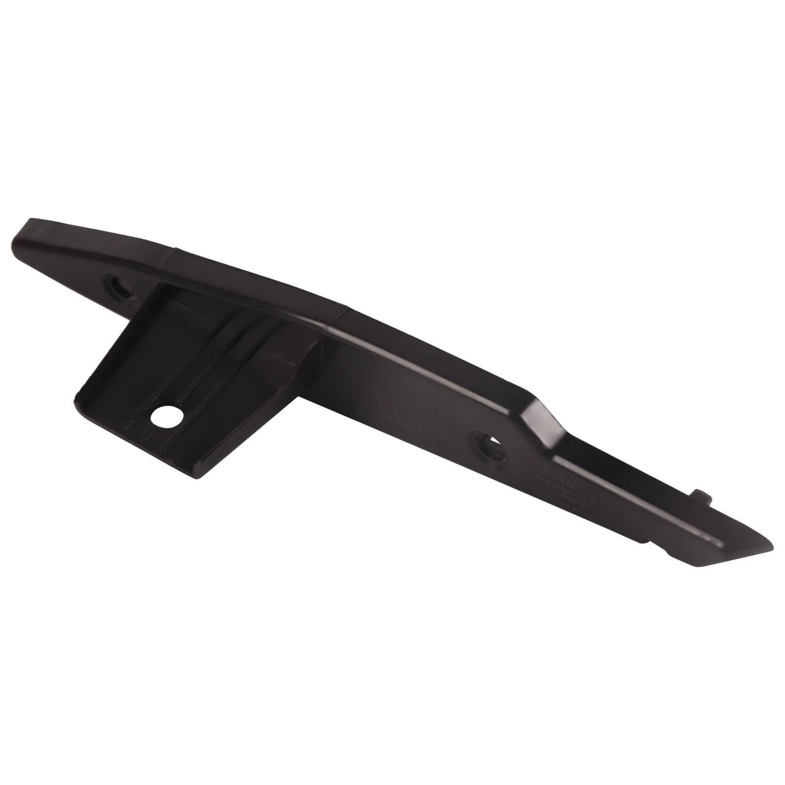 Front Left Lower Bumper Bracket for BMW X3 (2018-2024)