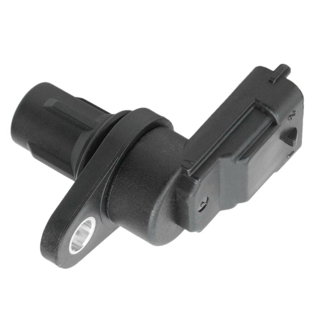 Camshaft Position Sensor for Mercedes-Benz 0041536928
