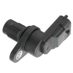 Camshaft Position Sensor for Mercedes-Benz 0041536928