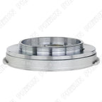 Adapter Ring for Voigtlander Retina DKL Mount Lenses (Focus Infinity)
