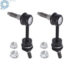 2WD Front Sway Bar End Links for Ford F-150 (2004–2005)