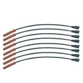Spark Plug Wire Set for Ford F-150 F-250 F-350 Lobo (2010–2015)