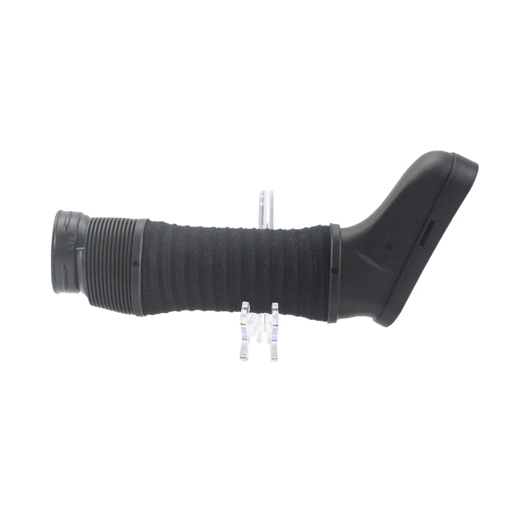 Left Engine Air Intake Hose for MB W204 C300 C350 W212 E350
