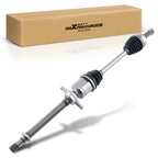 Front Right CV Joint Axle Assembly for Honda Pilot (2012-2015)