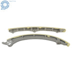 Timing Chain Kit for Honda Accord CR-V Crosstour 2.4L (2008-2015)