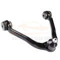 8x Front Upper Control Arms Tie Rods for GMC Yukon XL 1500 (2000–2006)