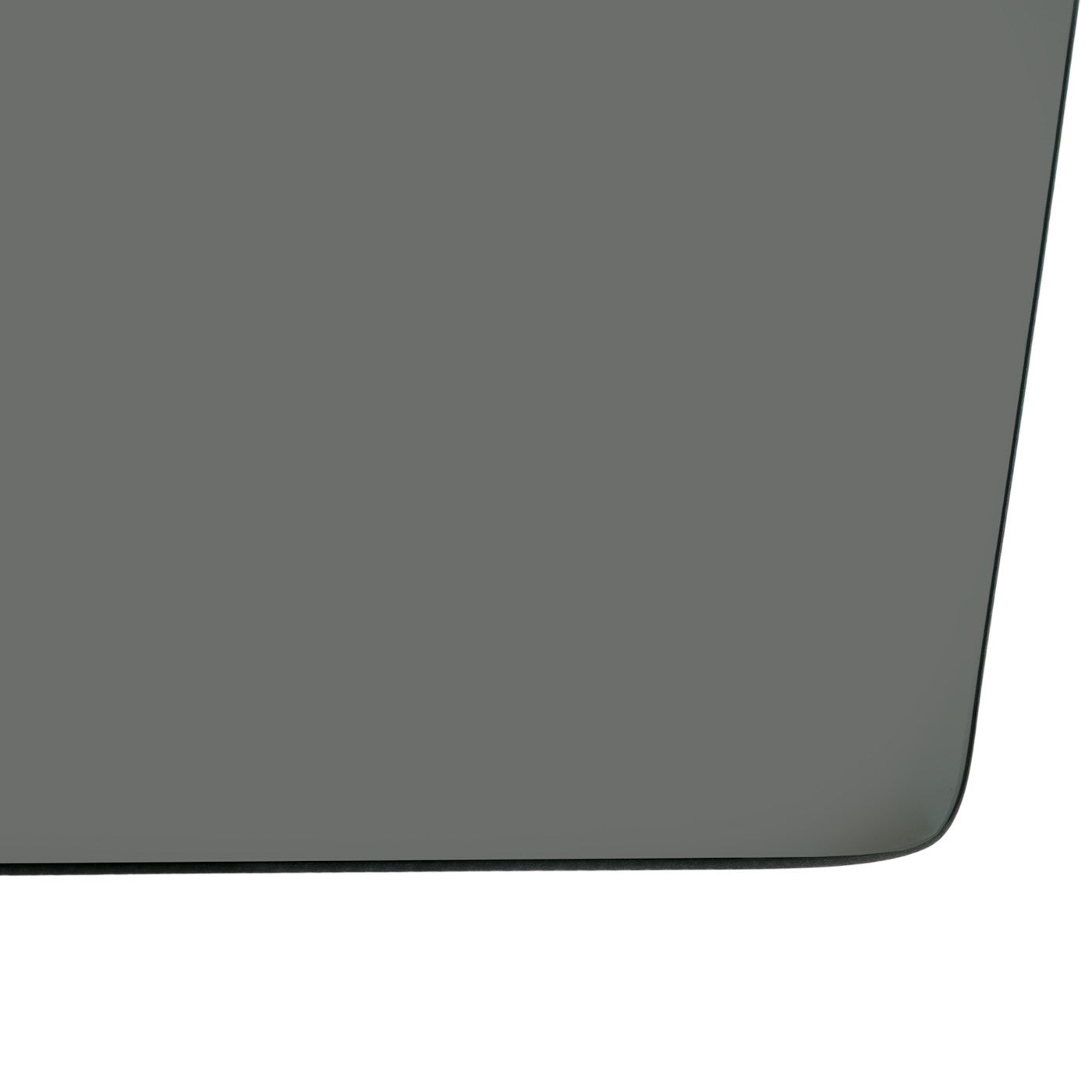 Rear Passenger Door Glass for Chrysler 300, Magnum (2005–2008)
