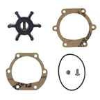 Impeller Kit for Westerbeke Marine Diesel Generator (Replaces 048500, 048080)