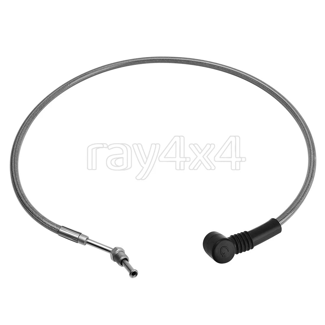 Front Upper Brake Hose for Polaris Sportsman Scrambler 850 1000 (2014–2021) 1911393