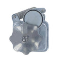 IHS1636 Rotary Light Switch for International (Fits 4-Position)