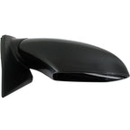 Heated Mirror Pair for Hyundai Sonata (2011–2014)