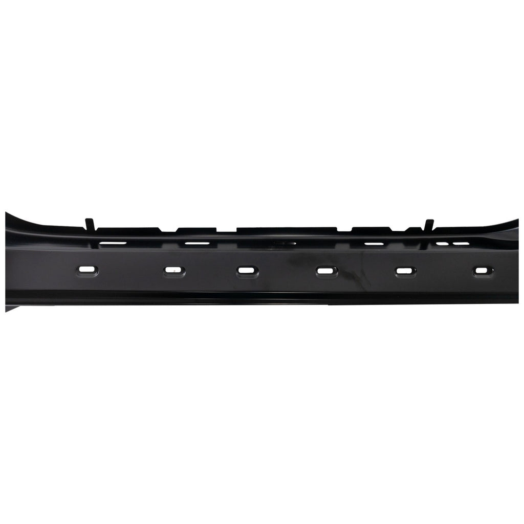 Rocker Panels for Ford F-150, F-250, F-350 (2004–2021)