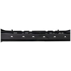 Rocker Panels for Ford F-150, F-250, F-350 (2004–2021)