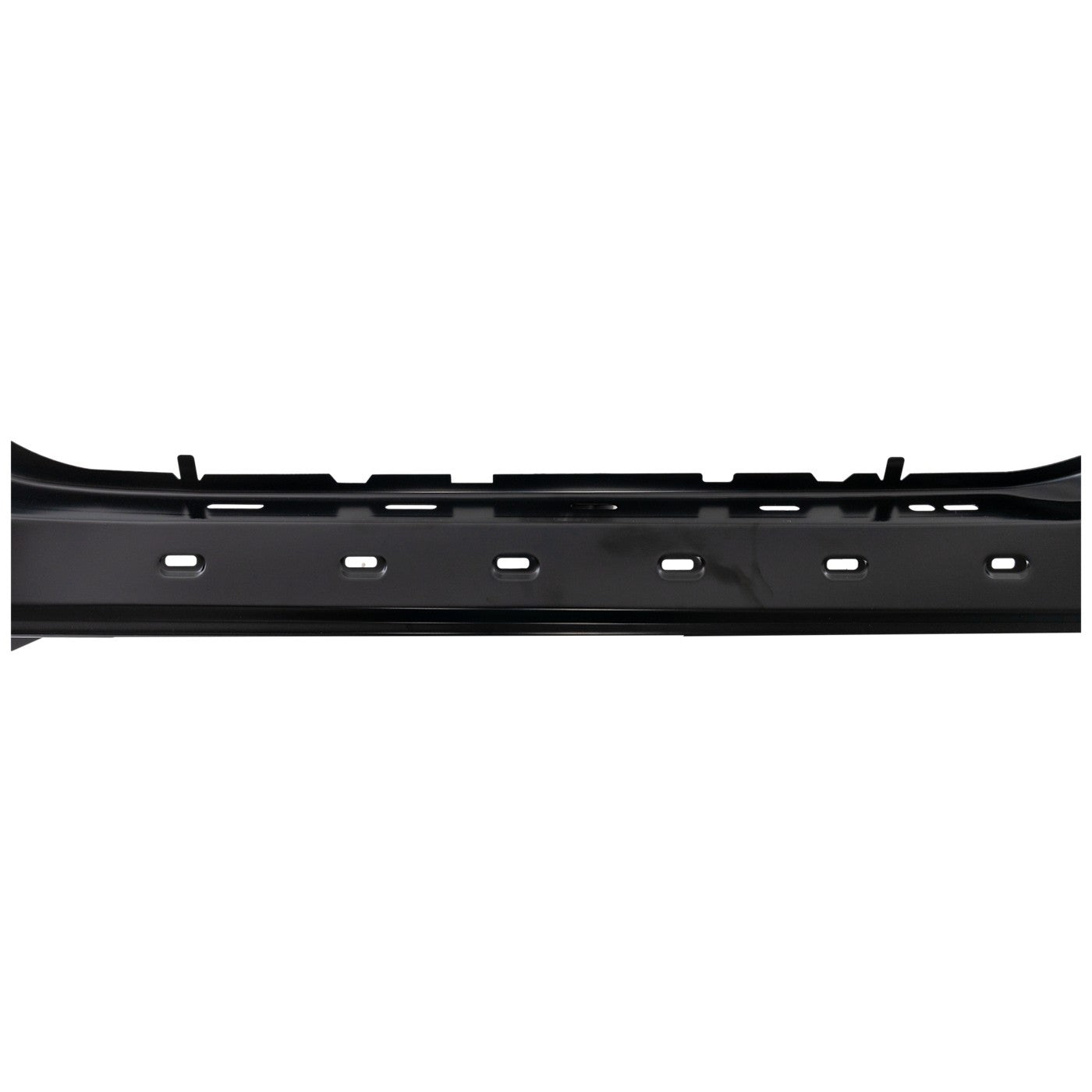 Rocker Panels for Ford F-150, F-250, F-350 (2004–2021)