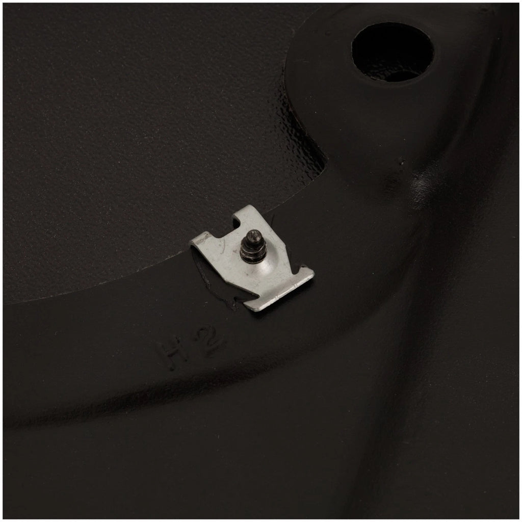 Engine Splash Shields for Jeep Cherokee (2019–2022)