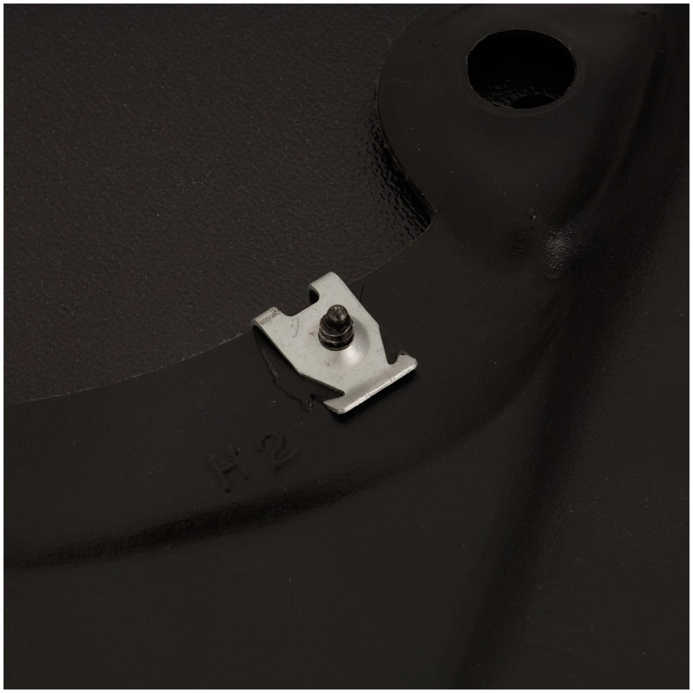 Engine Splash Shields for Jeep Cherokee (2019–2022)