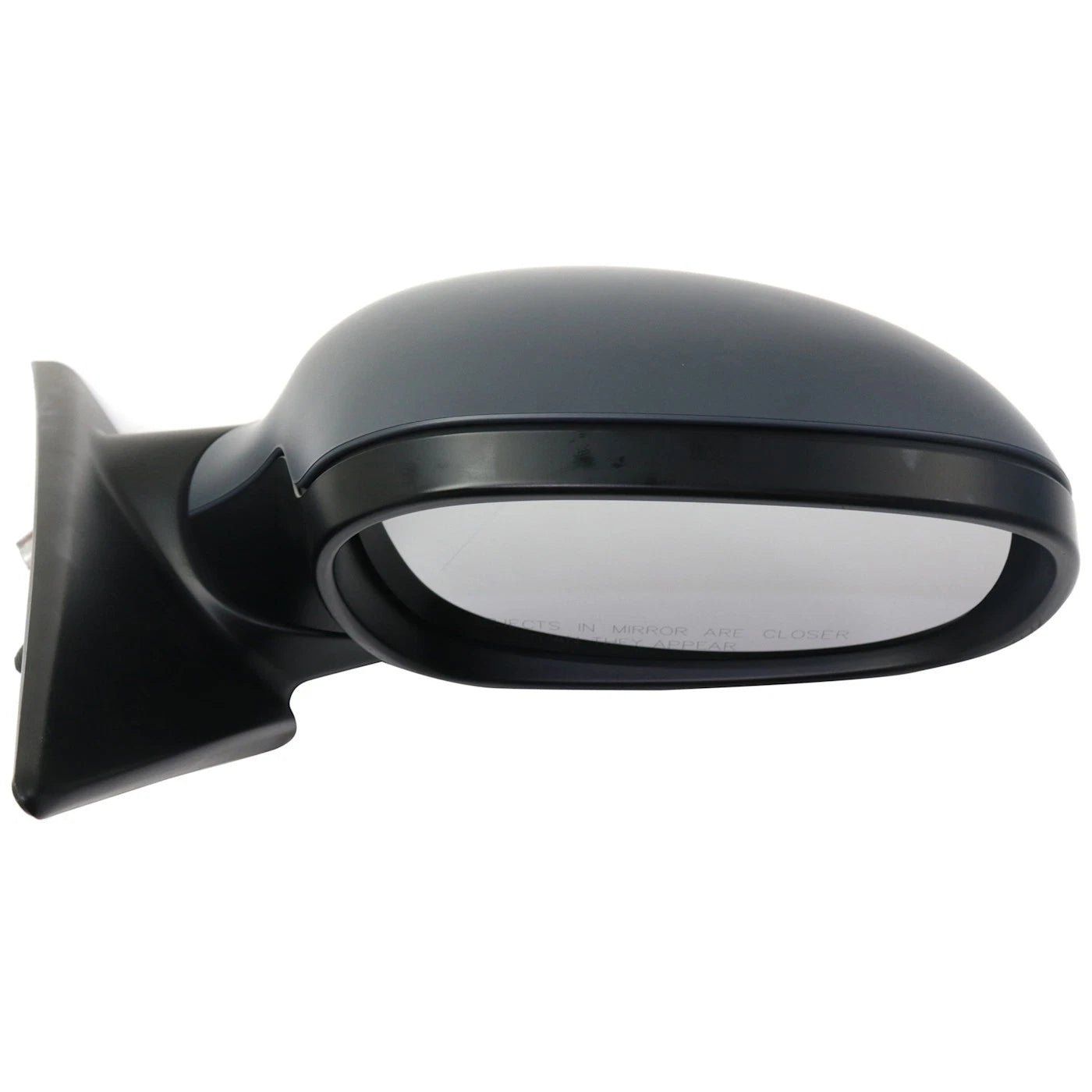 Set of 2 Mirrors for BMW 328i xDrive (2010)