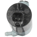 Front Windscreen Washer Pump for Ford Ranger PJ PK PX (2007 - 2021)