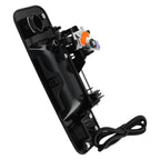 Rear Tailgate Handle Camera for Toyota Tundra (2007-2013)