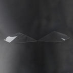 Headlight Cover Lens Guard Protector for Honda Forza 750 (2021-2022)