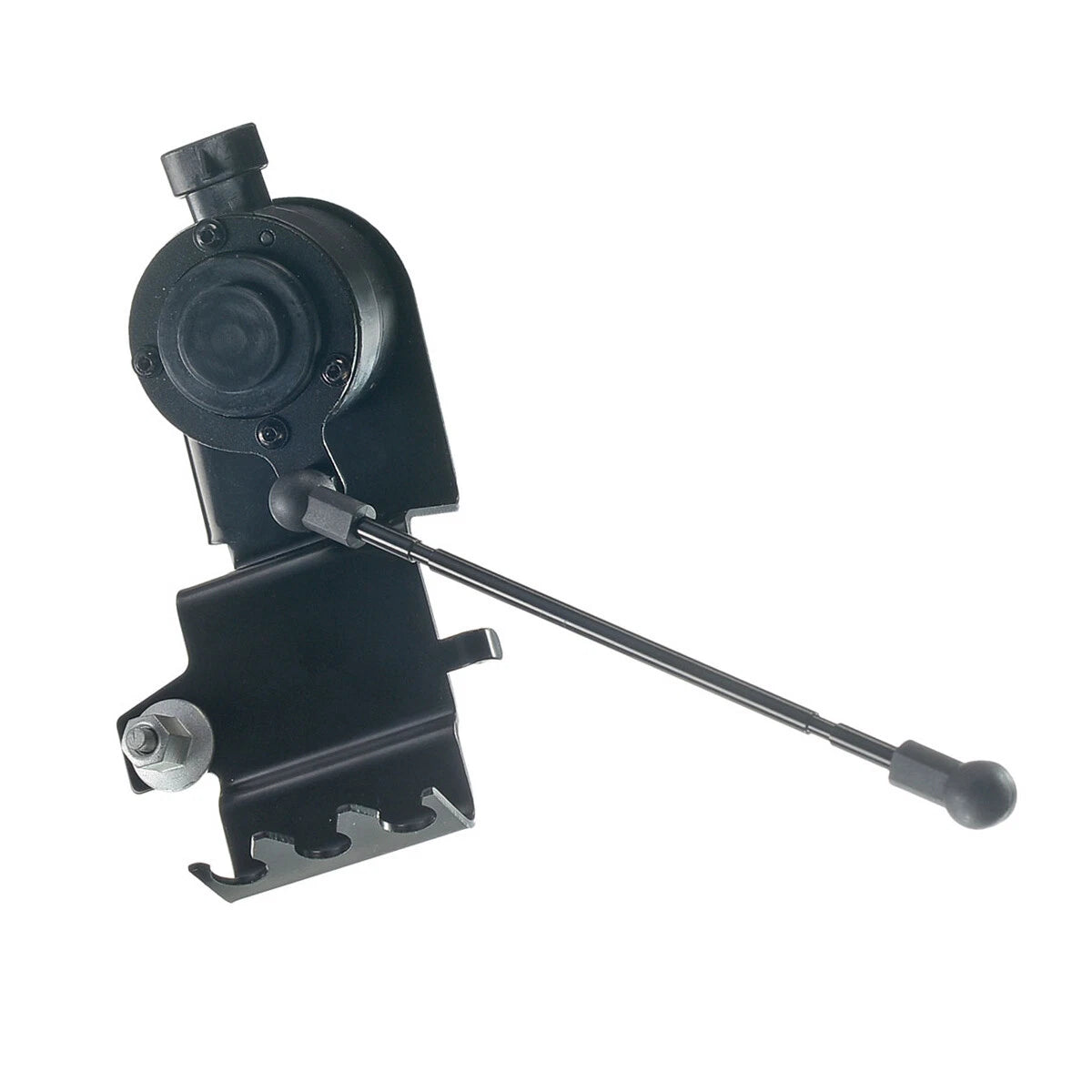 Front LH Suspension Height Level Sensor for Buick Lucerne Cadillac DTS (2006-2011)