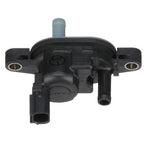 Vapor Canister Vent Valve Solenoid CP638 for Acura MDX (2007–2013) RDX (2013–2015)