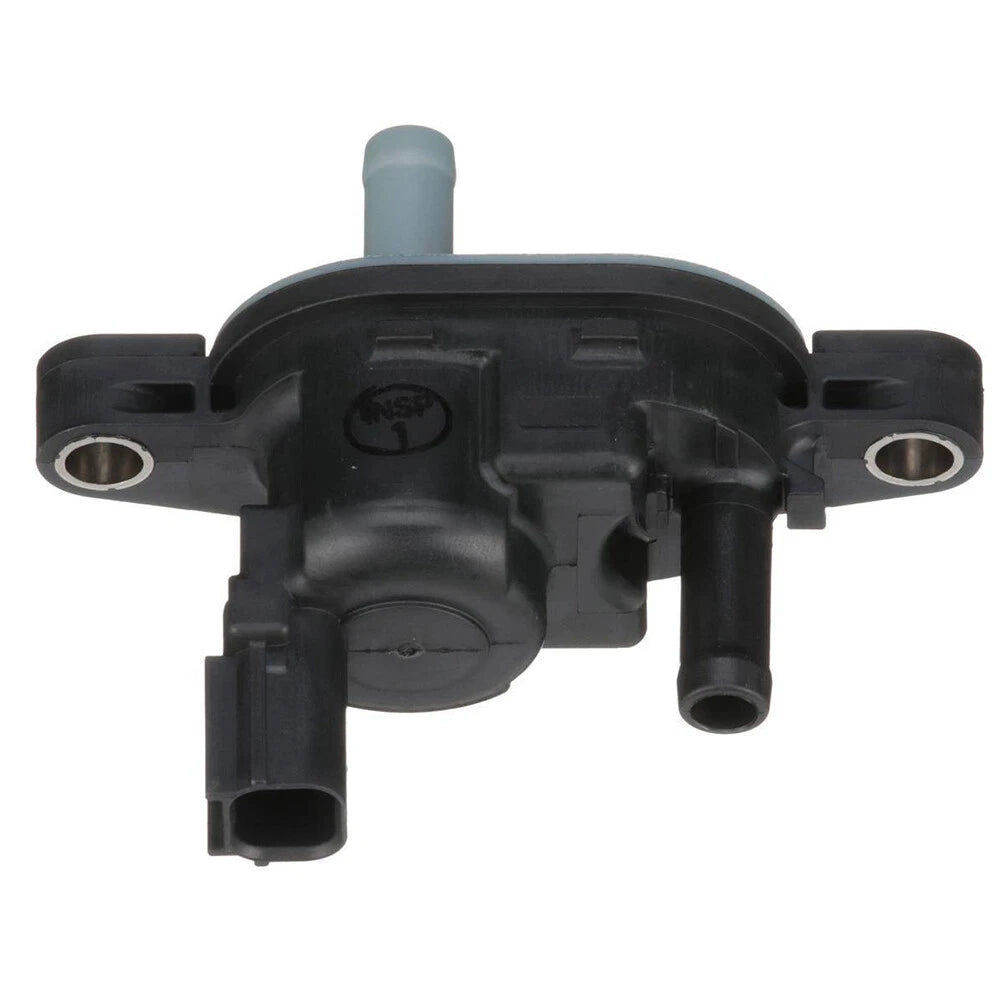 Vapor Canister Vent Valve Solenoid CP638 for Acura MDX (2007–2013) RDX (2013–2015)