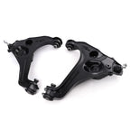 2X Front Lower Control Arm w/Ball Joint for Lincoln Navigator (2009–2013)