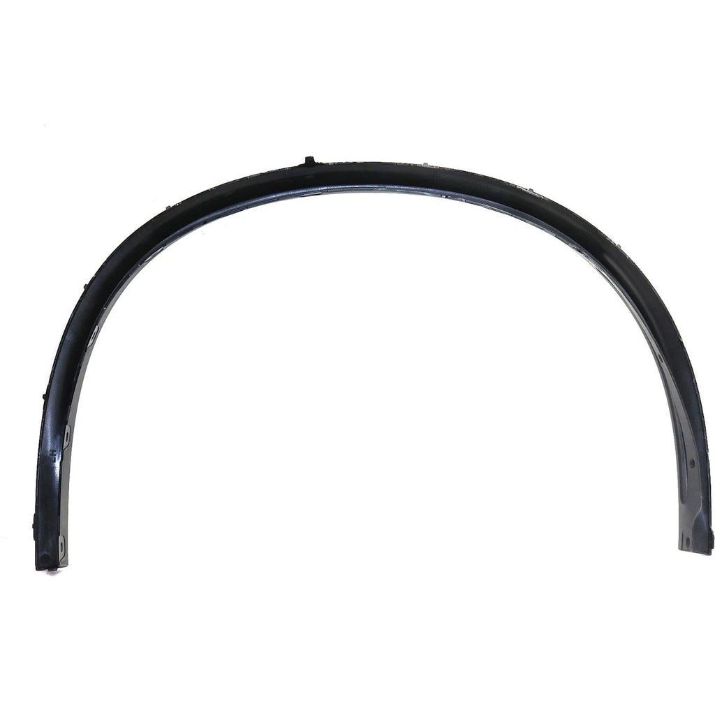 Fender Flares for BMW X5 (Front Driver Left Side)
