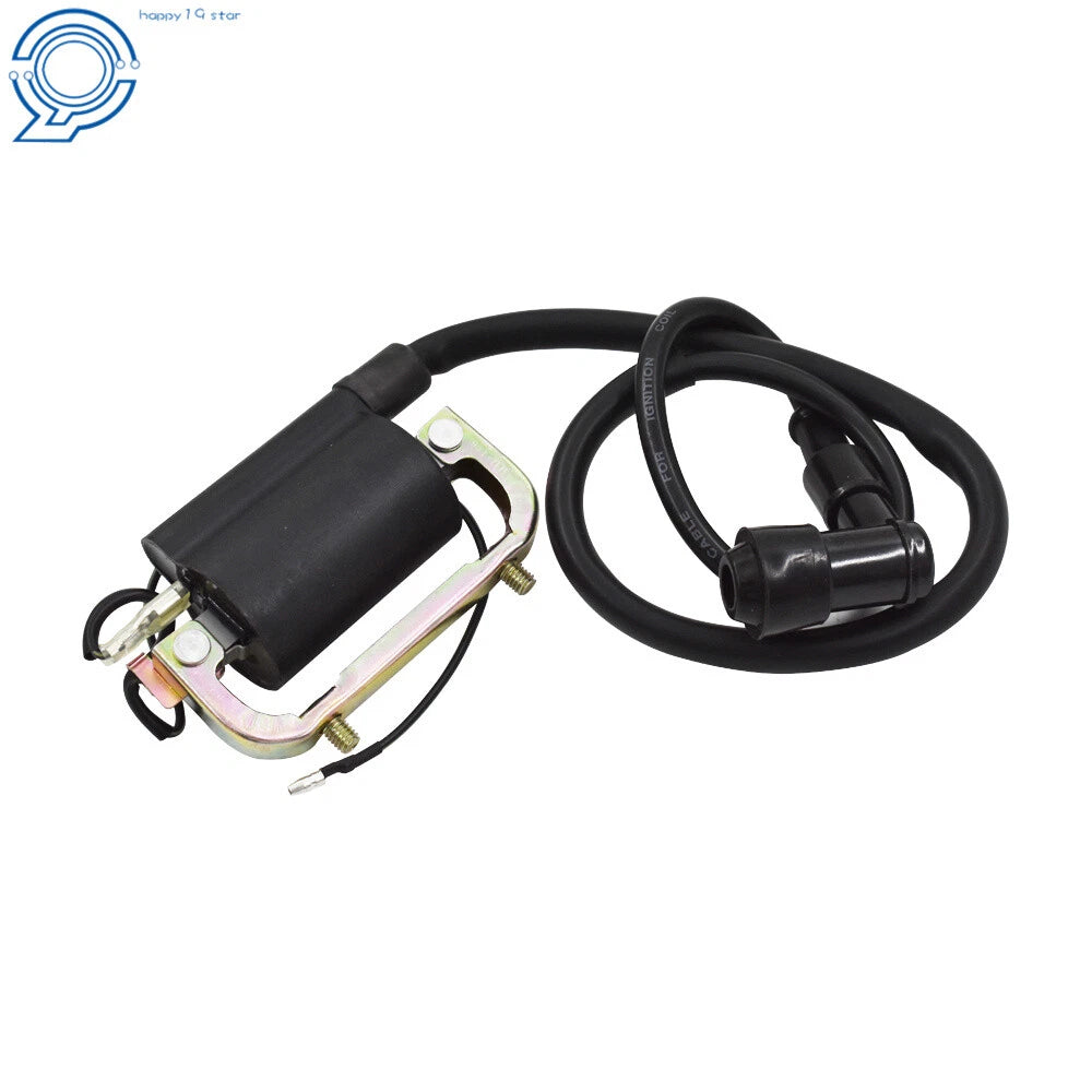 Ignition Coil for Kawasaki G5 KE100 (1972-1996)