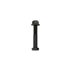 Front Extended Sway Bar End Links for Jeep Wrangler JK (2007–2018) 2-4" Lift Kit