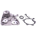 Water Pump 2078488 for Mazda F2 Engine Hyster Forklift (S30/S35/S40)