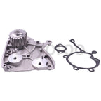 Water Pump 2078488 for Mazda F2 Engine Hyster Forklift (S30/S35/S40)
