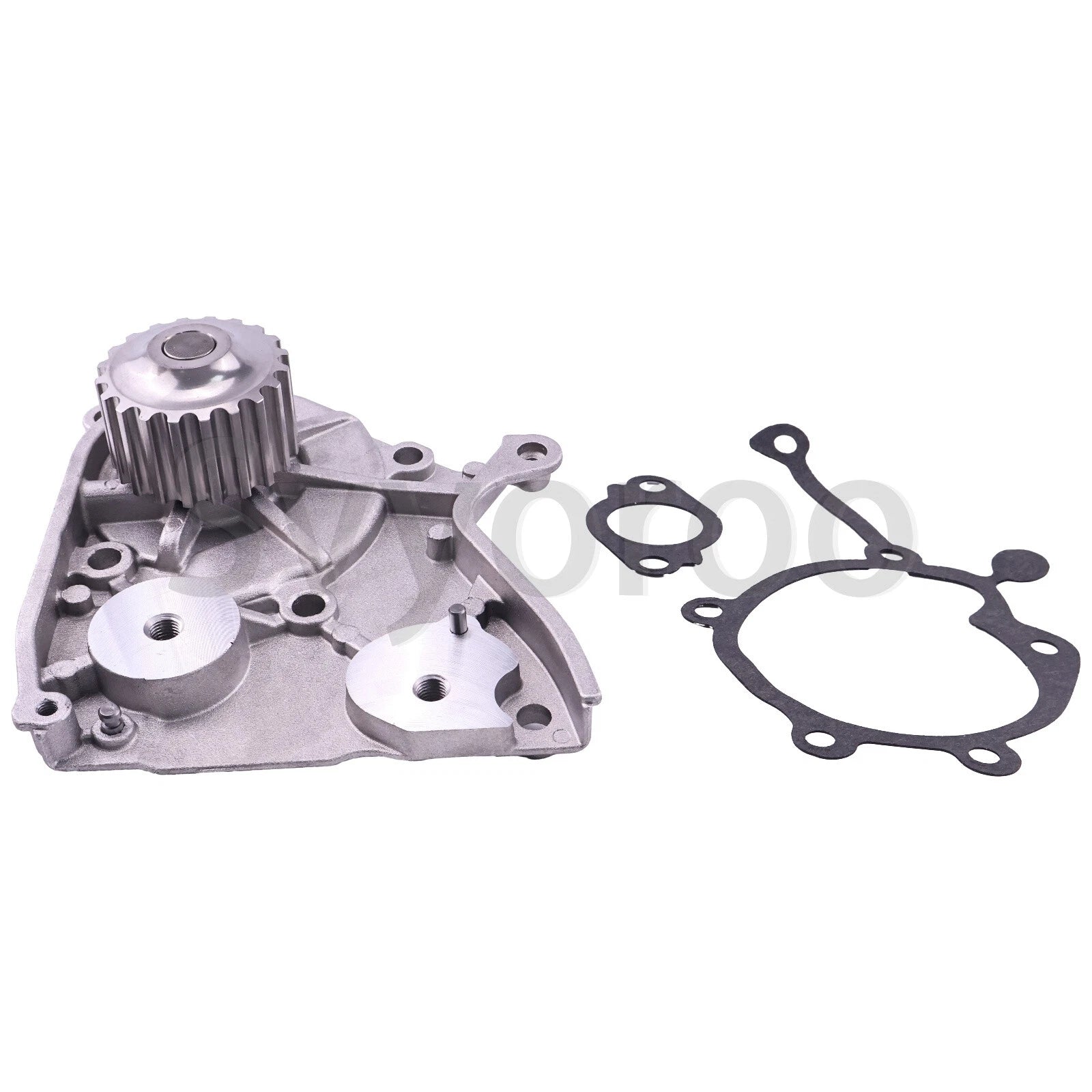 Water Pump 2078488 for Mazda F2 Engine Hyster Forklift (S30/S35/S40)