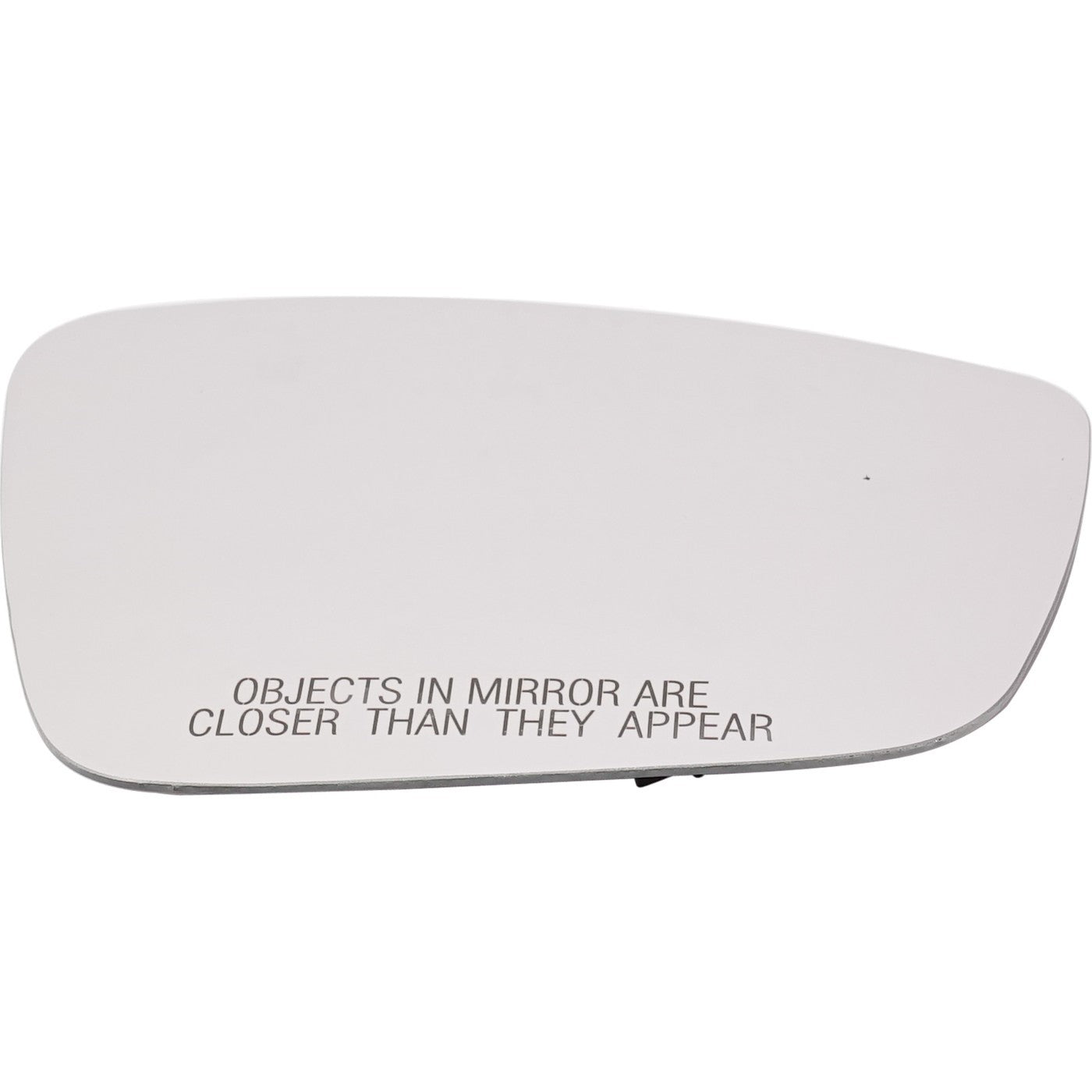 Heated Mirror Glass for Volkswagen Passat (2013–2015)
