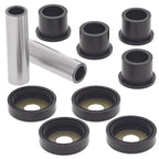 Lower A-Arm Kit for Yamaha YFA-1 Breeze 125 (1989–2004)