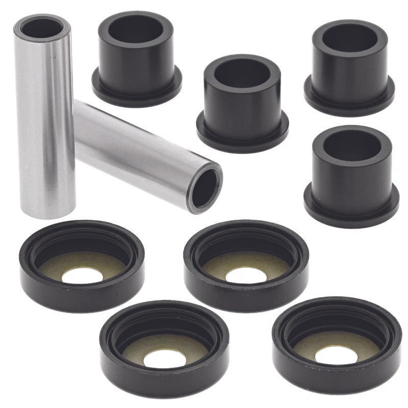 Lower A-Arm Kit for Yamaha YFA-1 Breeze 125 (1989–2004)