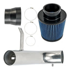Cold Air Intake Kit for Nissan Altima 2013–2018 (2.5L L4)