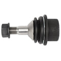 2X Front Lower Ball Joint for Dodge Durango Jeep Grand Cherokee (2011–2015)