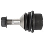 2X Front Lower Ball Joint for Dodge Durango Jeep Grand Cherokee (2011–2015)