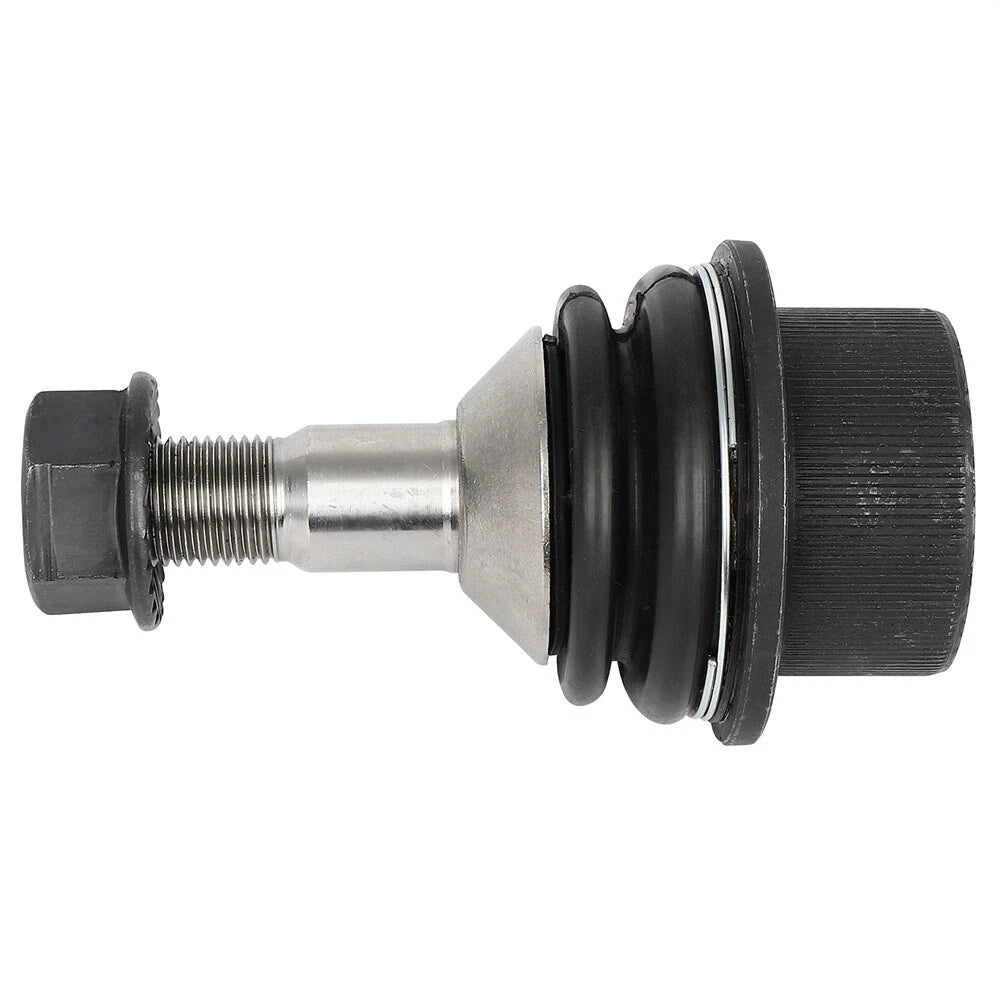 2X Front Lower Ball Joint for Dodge Durango Jeep Grand Cherokee (2011–2015)
