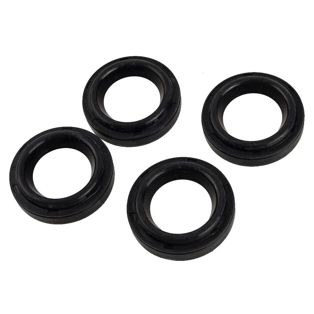 Valve Cover Gasket Set for Hyundai Elantra, Sonata, Kia Forte, Optima (2011-2020)
