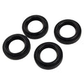 Valve Cover Gasket Set for Hyundai Elantra, Sonata, Kia Forte, Optima (2011-2020)