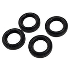 Valve Cover Gasket Set for Hyundai Elantra, Sonata, Kia Forte, Optima (2011-2020)