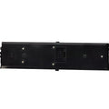 Window Gas Door Switch for Bentley Cont GT/GTC & Flying Spur (2003–2013)