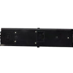 Window Gas Door Switch for Bentley Cont GT/GTC & Flying Spur (2003–2013)