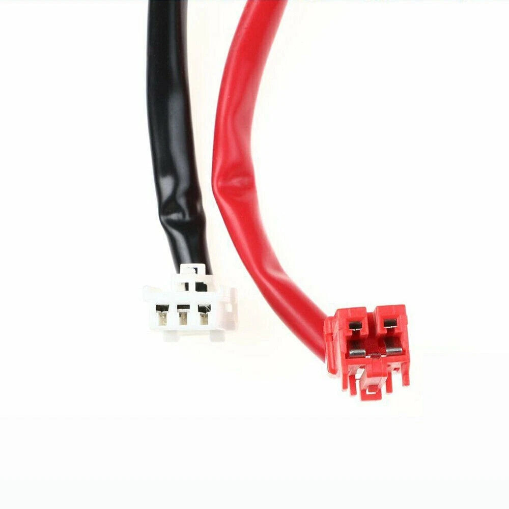 Spiral Cable Clock Spring MB953169 for Mitsubishi Montero Sport (2001–2004)