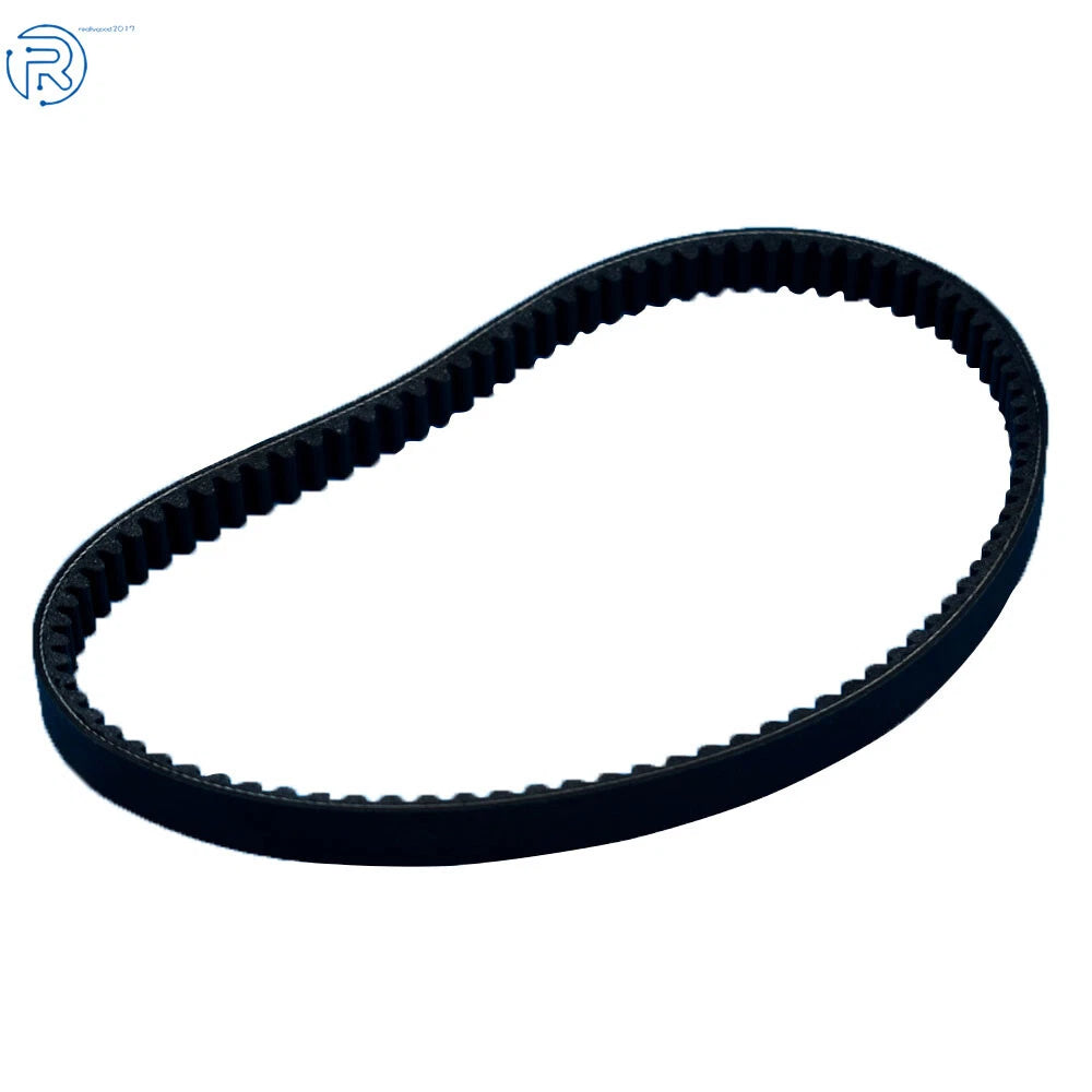 Torque Converter Belt for Comet 30 Series Go Kart (203597, 203597A, 203597B)